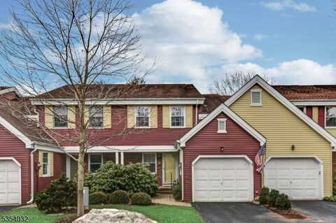 10 Independence Way, Morris, NJ 07960