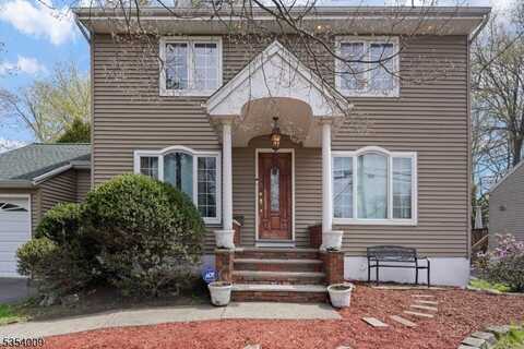 123 Riverview Ter, Riverdale, NJ 07457