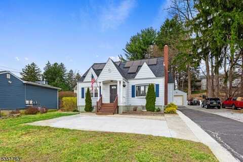 229 Reservoir Ave, Randolph, NJ 07869