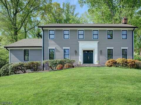 18 Armstrong Rd, Morris, NJ 07960