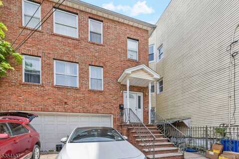 448 S 13Th St, Newark, NJ 07103