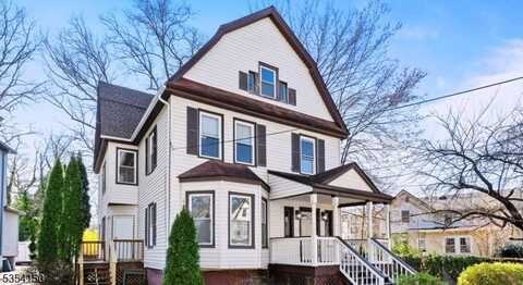 32 Brainard Pl, Ridgewood, NJ 07450