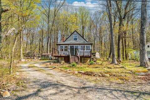 ESTLING LAKE ROAD, Denville, NJ 07834