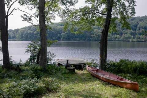 ESTLING LAKE ROAD, Denville, NJ 07834