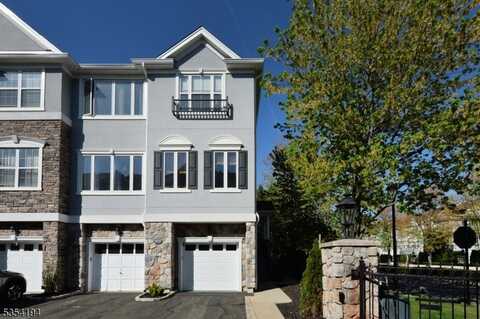 57 George Russell Way, Clifton, NJ 07013
