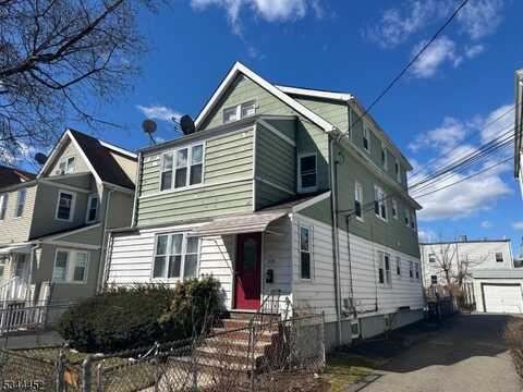 379 High St, Orange, NJ 07050