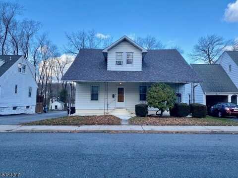 31 Dell Ave, Netcong, NJ 07857
