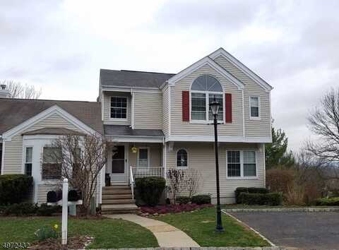 undefined, Bedminster, NJ 07921