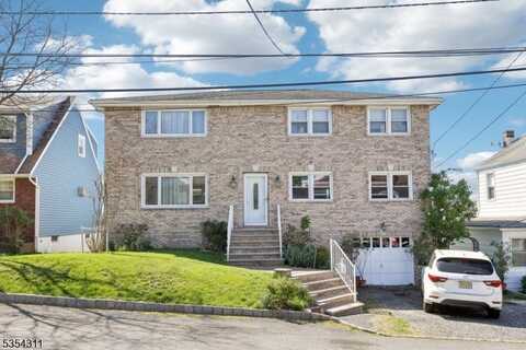 230 Salomone Ave, Woodland Park, NJ 07424
