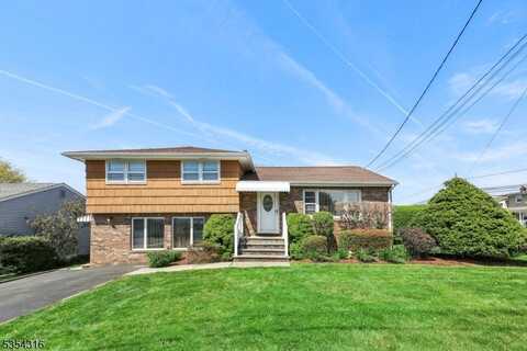 395 Van Luyn Ter, Saddle Brook, NJ 07663