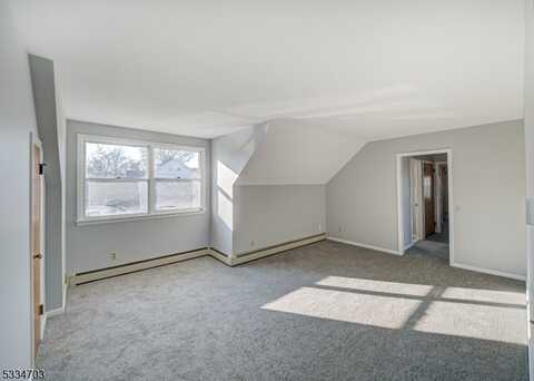 12 New Jersey Ave, Flemington, NJ 08822
