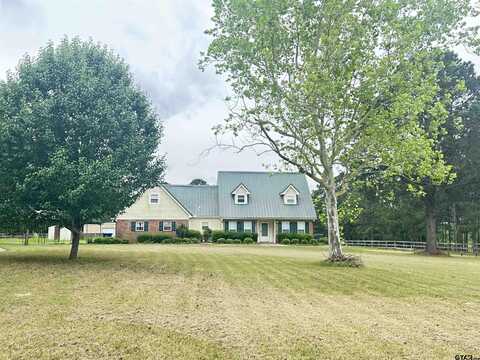 2036 CR 2807, Alto, TX 75925