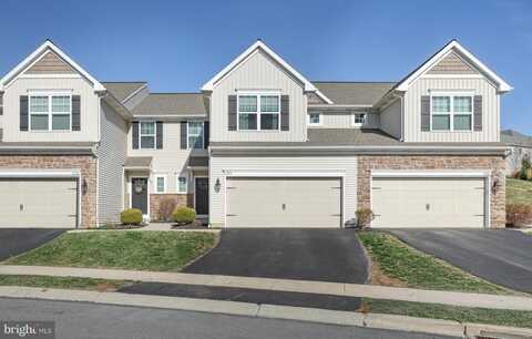 Haralson, MECHANICSBURG, PA 17055