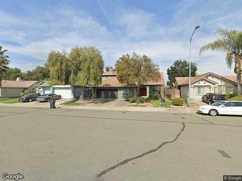 Ranch, GALT, CA 95632