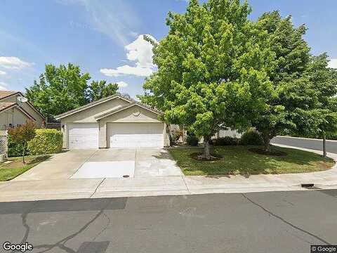 Dever, ELK GROVE, CA 95624