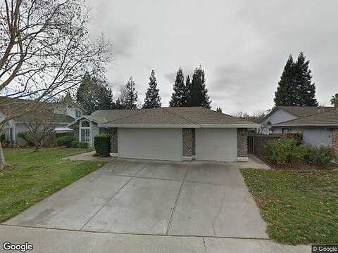 Whittemore, ELK GROVE, CA 95624