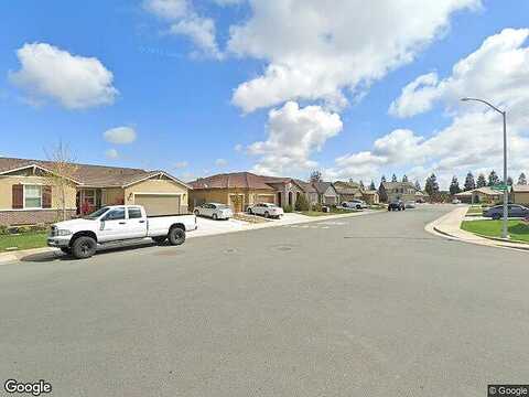 Taft, GALT, CA 95632