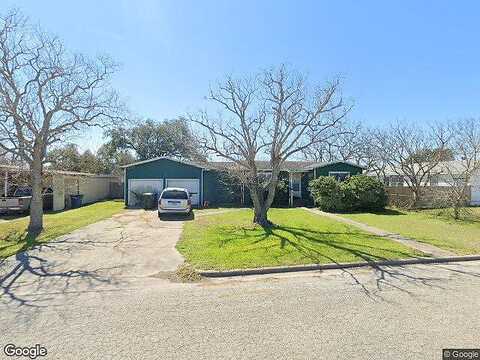 Poplar, CORPUS CHRISTI, TX 78411
