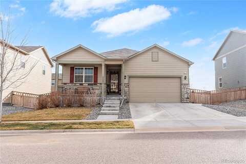 Shipman, BRIGHTON, CO 80603