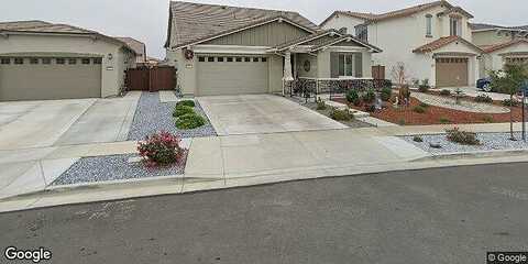Gumbinger, WOODLAND, CA 95776