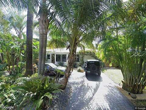101St, MIAMI SHORES, FL 33150