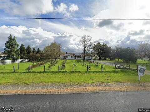Christensen, GALT, CA 95632