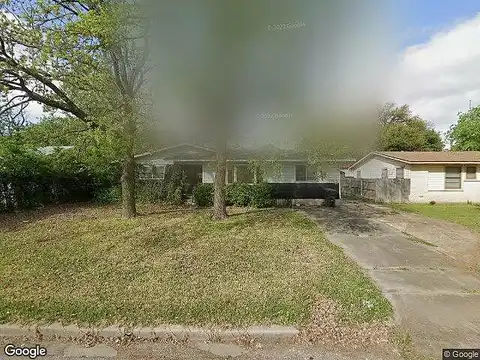 Meadow Brook, WACO, TX 76710