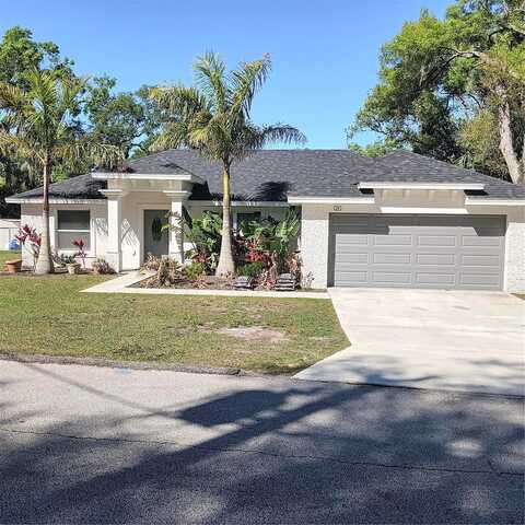 Chandler, DELAND, FL 32724
