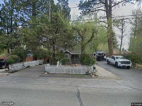 Greenway, BIG BEAR CITY, CA 92314