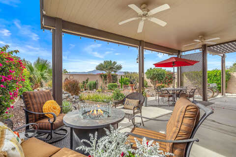 Corte Valdemoro, INDIO, CA 92203
