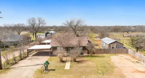 Morgan Mill, STEPHENVILLE, TX 76401