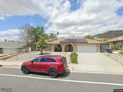 Kalmia, MORENO VALLEY, CA 92557