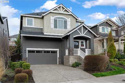 Rossetta, PORTLAND, OR 97229