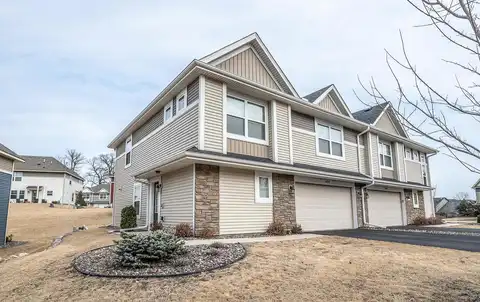 Moonlight, PRIOR LAKE, MN 55372