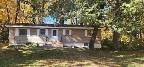 Larkspur, MARINE ON SAINT CROIX, MN 55047