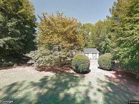 Sawgrass Manor, NEWNAN, GA 30265