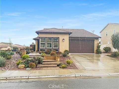 Lundy, BEAUMONT, CA 92223