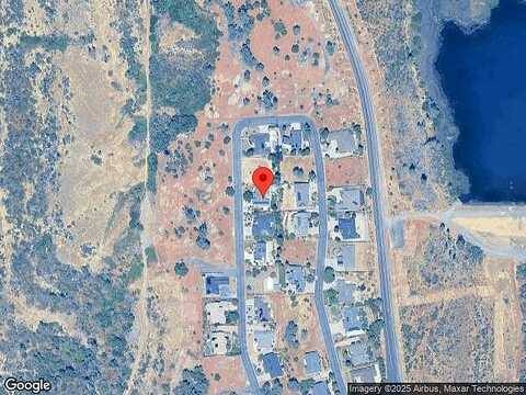 Sierra Del Sol, PARADISE, CA 95969