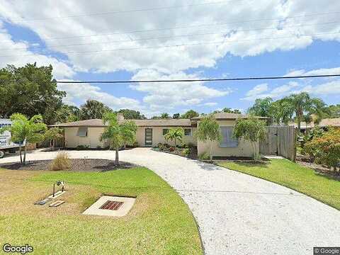 Gulf, VENICE, FL 34285
