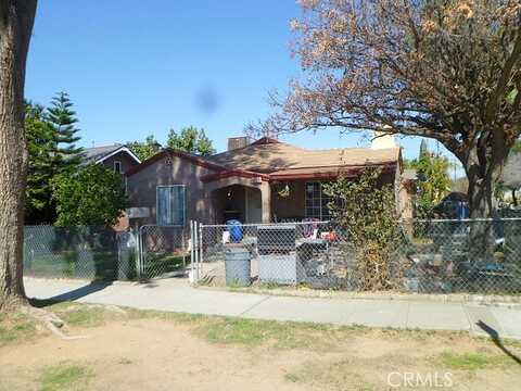 5Th, RIVERSIDE, CA 92507