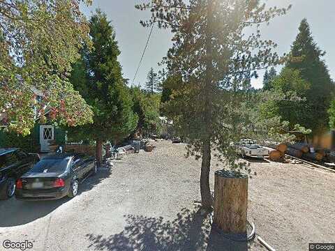Juniper, CRESTLINE, CA 92325