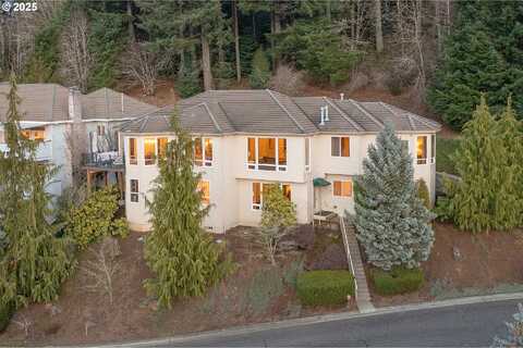 Westview, HAPPY VALLEY, OR 97086
