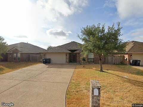 Dove Landing, COLLEGE STATION, TX 77845