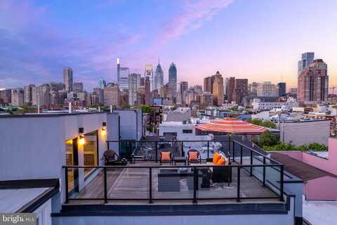 Chadwick, PHILADELPHIA, PA 19146