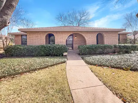 Venice, DUNCANVILLE, TX 75116