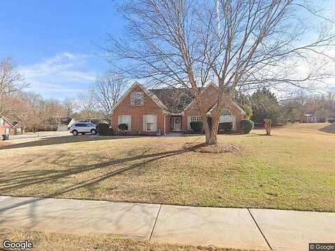 Elena, MCDONOUGH, GA 30253