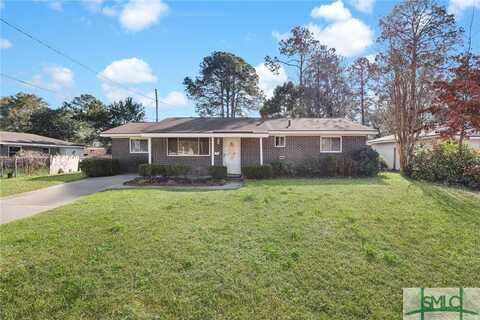 Chateaugay, SAVANNAH, GA 31419