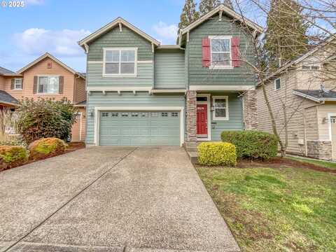 Lorena, HILLSBORO, OR 97124