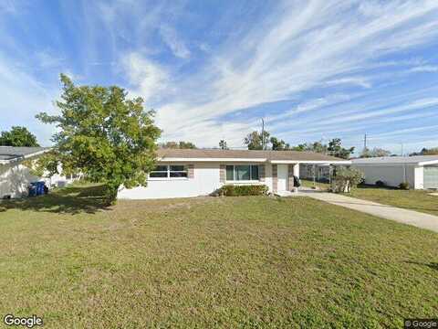Glen Oak, VENICE, FL 34293