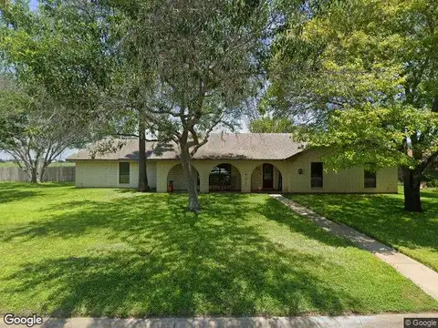 Larkspur, UVALDE, TX 78801